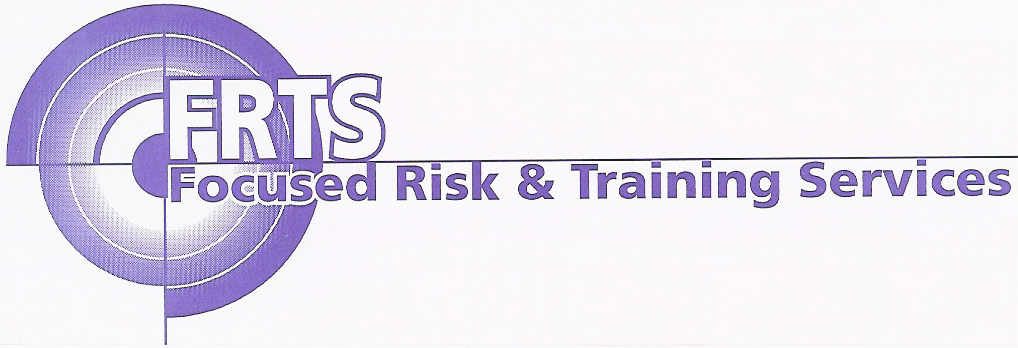 Frts Logo